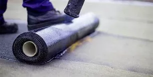 Продажа гидроизоляционных материалов Пенетрон, Mapei, Isomat, Технониколь