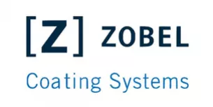 Вся линейка немецкого бренда Zobel