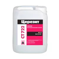 Церезит CT 722 Visage