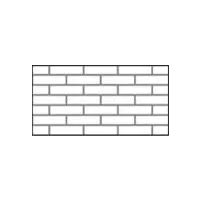 Трафареты Visage