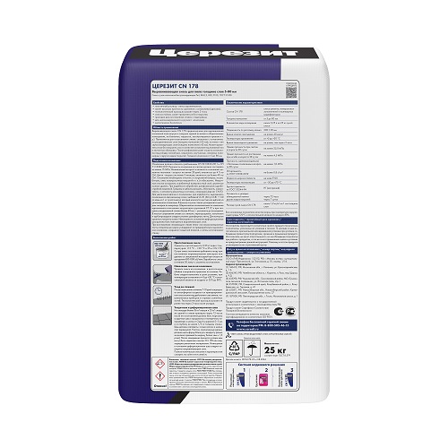 Церезит CN 178 — фото 2