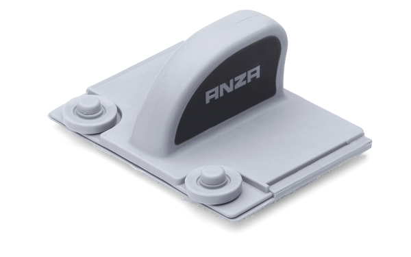 Аппликатор для прокатки ANZA