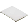 Сменная подушка для аппликатора Anza