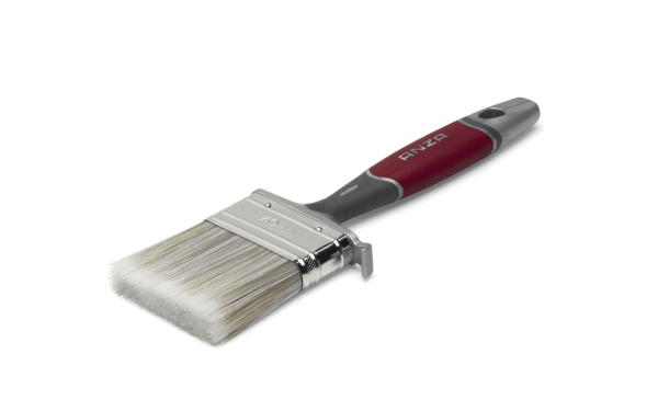 Кисть плоская Anza Elite