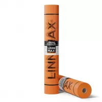 LINNIMAX GEWEBE 750 Стеклосетка фасадная щелочестойкая