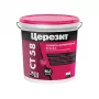 Церезит CT 58