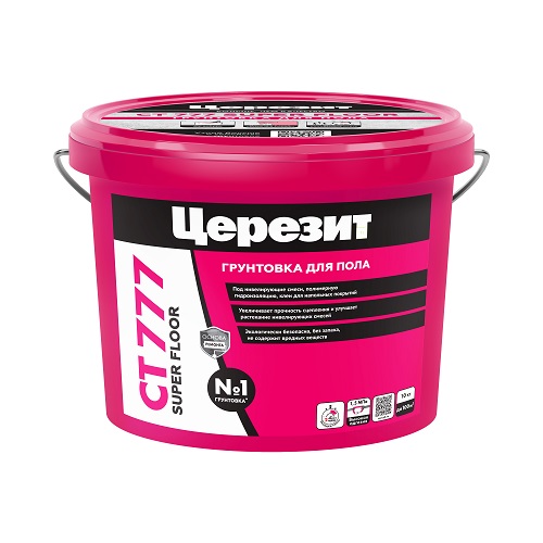 Ceresit CT 777