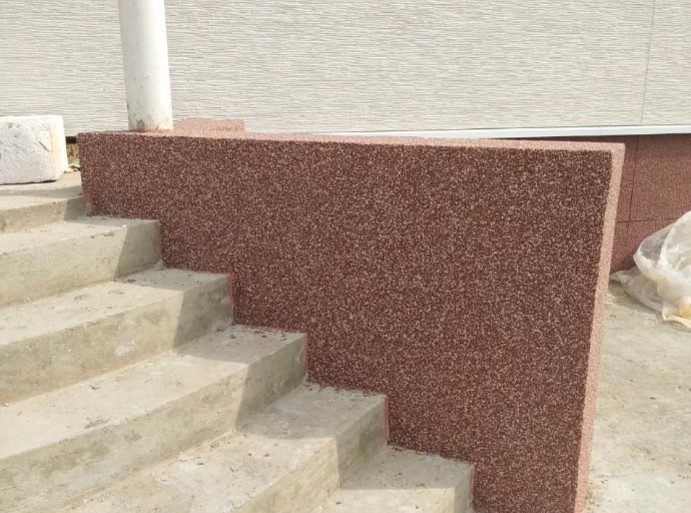 Деревня Карабаново — фото выполненных работ