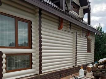 КП &laquo;Согласие-2&raquo; (Деревня Фоминское)