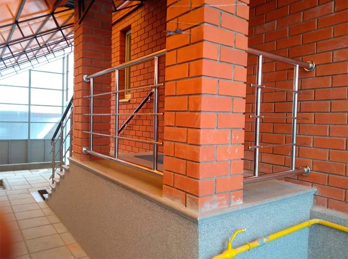 КП «Никулино» (г. Климовск) — фото выполненных работ