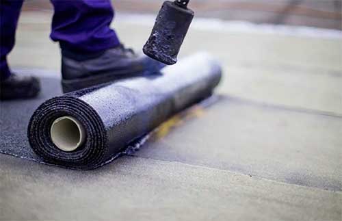 Продажа гидроизоляционных материалов Пенетрон, Mapei, Isomat, Технониколь