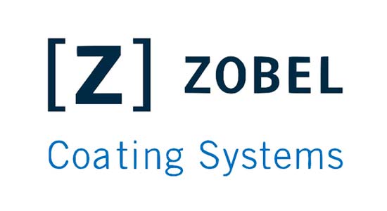 Вся линейка немецкого бренда Zobel